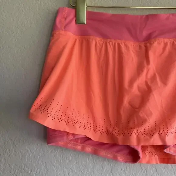 LULULEMON skirt - Picture 4 of 7